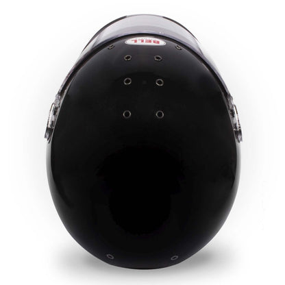 Bell K.1 Sport Racing Helmet - SA2020 - FastLap Supply