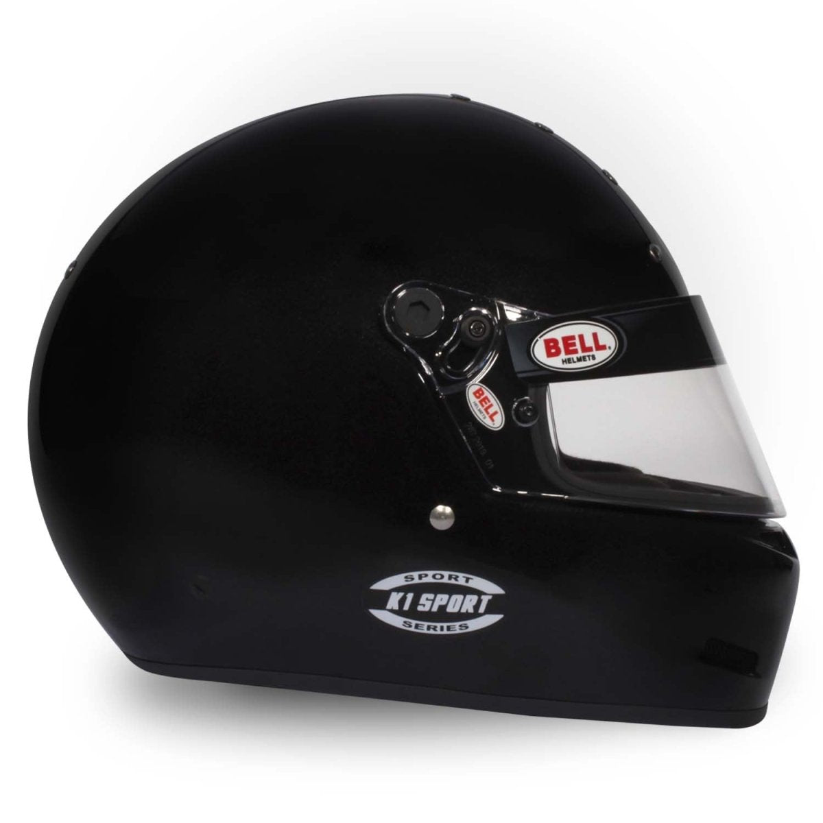Bell K.1 Sport Racing Helmet - SA2020 - FastLap Supply