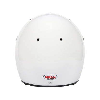 Bell K1 Sport Racing Helmet - SA2025 - FastLap Supply