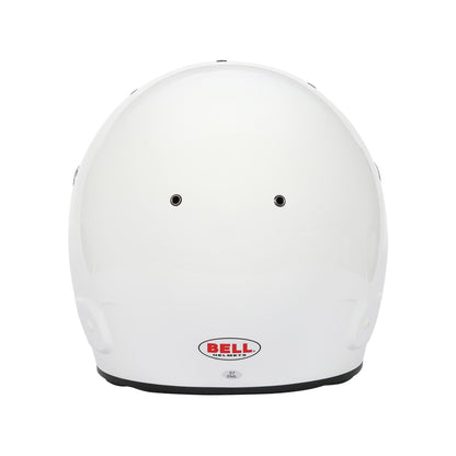 Bell M8 Sport Racing Helmet - SA2025 - FastLap Supply
