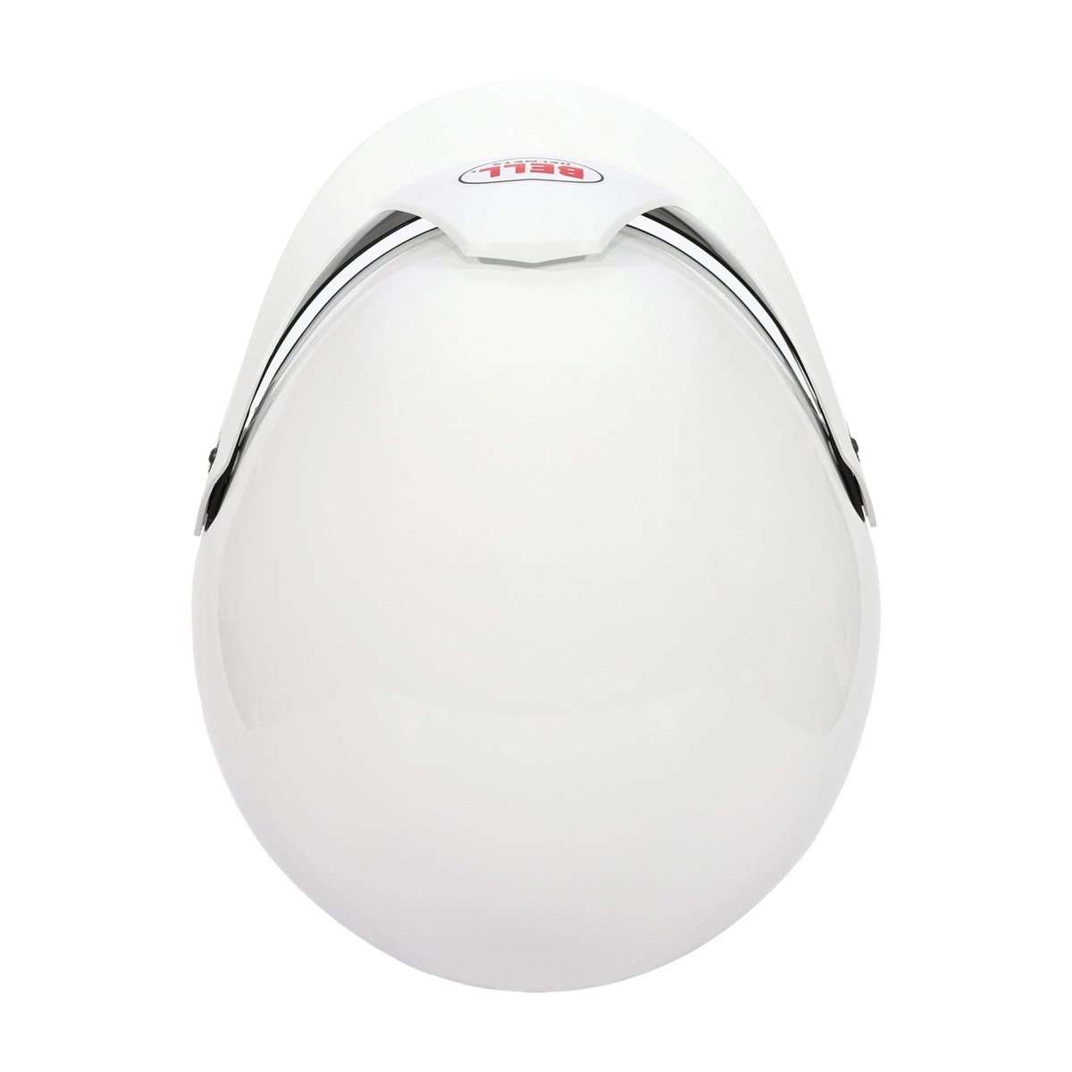 Bell Mag-10 Pro Racing Helmet - SA2025 / FIA8859 - FastLap Supply