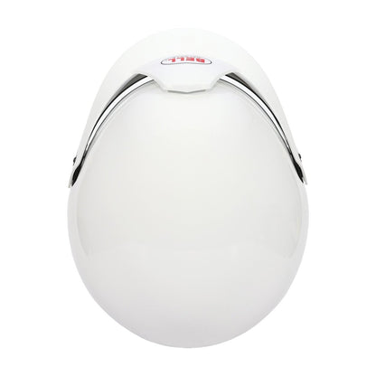 Bell Mag-10 Pro Racing Helmet - SA2025 / FIA8859 - FastLap Supply