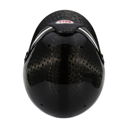 Bell Mag-10 Ultra Carbon Racing Helmet - SA2025 / FIA8859 - FastLap Supply