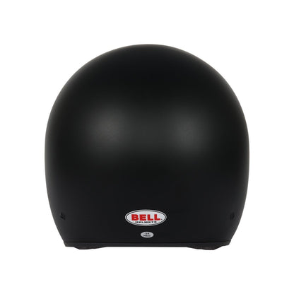 Bell Mag Open Face Racing Helmet - SA2025 - FastLap Supply