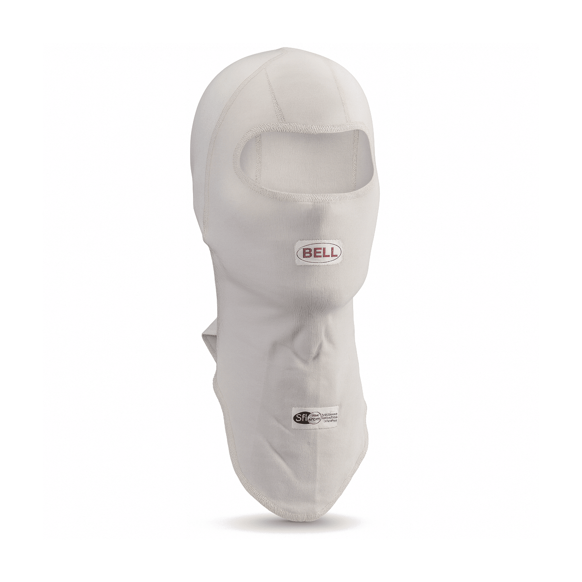 Bell Pro-TX Fire Resistant Racing Balaclava - SFI 3.3 - FastLap Supply