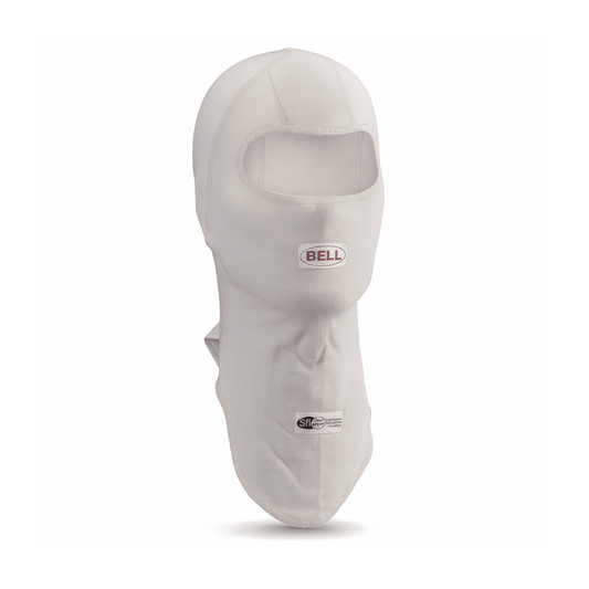 Bell Pro-TX Fire Resistant Racing Balaclava - SFI 3.3 - FastLap Supply