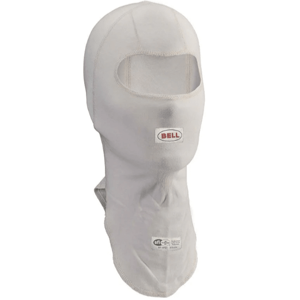 Bell Pro-TX Fire Resistant Racing Balaclava - SFI 3.3 - FastLap Supply
