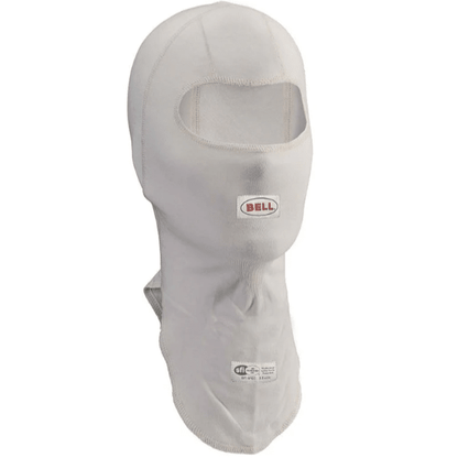 Bell Pro-TX Fire Resistant Racing Balaclava - SFI 3.3 - FastLap Supply