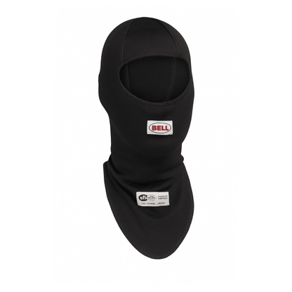 Bell Pro-TX Fire Resistant Racing Balaclava - SFI 3.3 - FastLap Supply