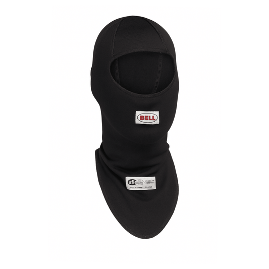 Bell Pro-TX Fire Resistant Racing Balaclava - SFI 3.3 - FastLap Supply