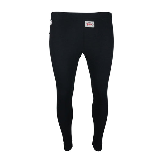 Bell Pro-TX Fire Resistant Racing Underpants - SFI 3.3 - FastLap Supply