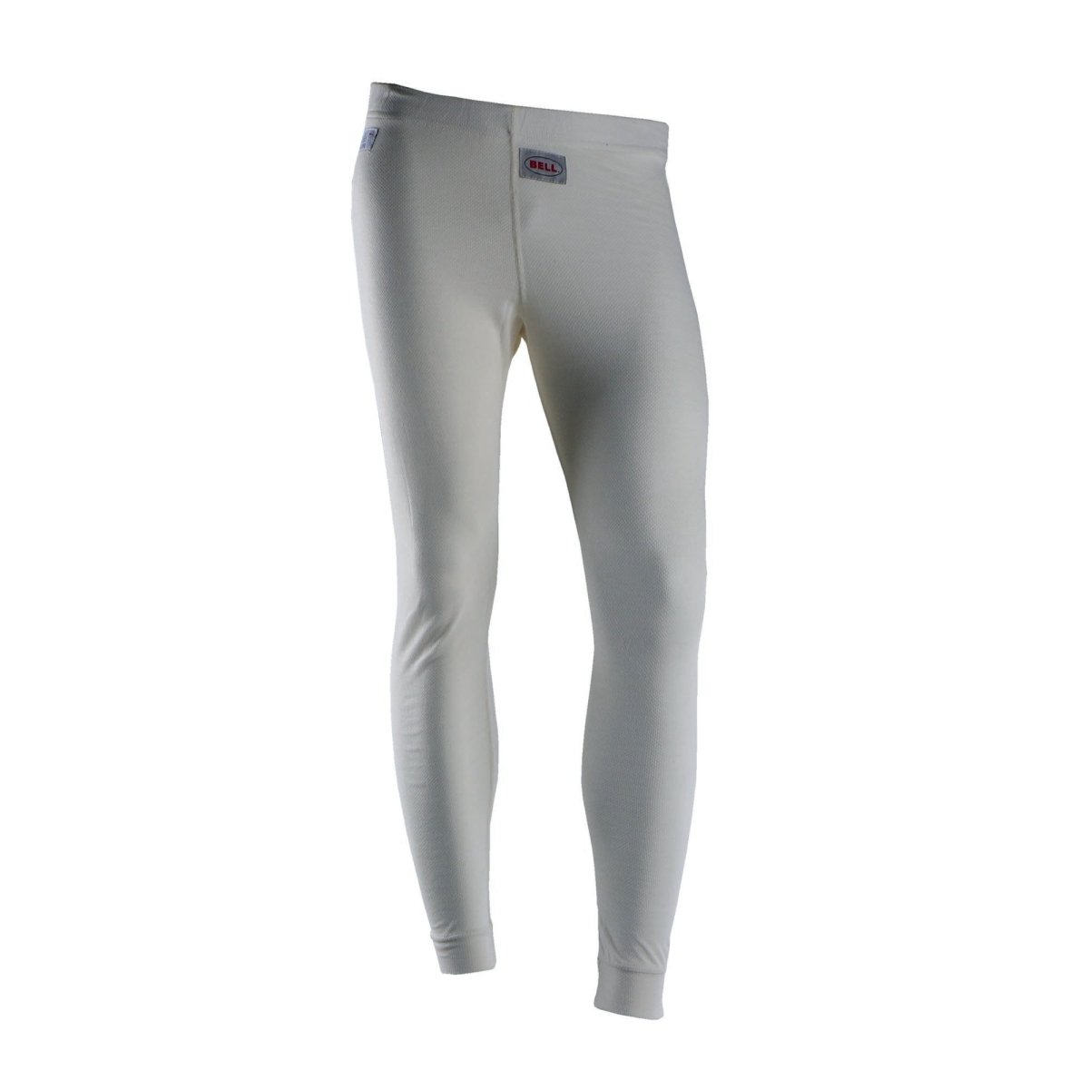 Bell Pro-TX Fire Resistant Racing Underpants - SFI 3.3 - FastLap Supply