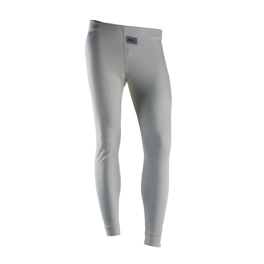 Bell Pro-TX Fire Resistant Racing Underpants - SFI 3.3 - FastLap Supply