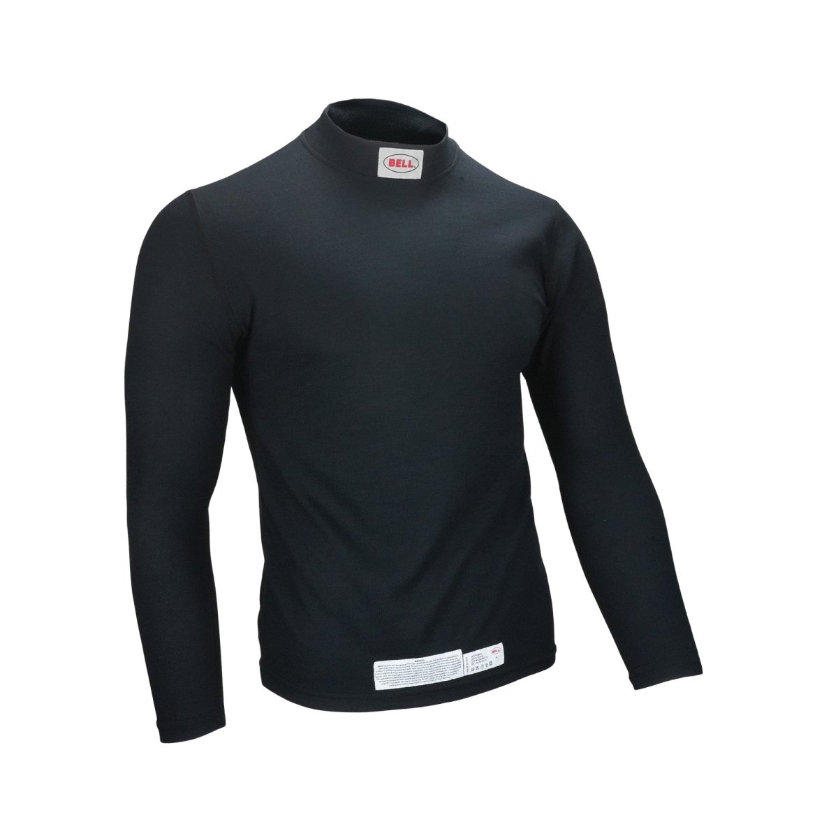 Bell Pro-TX Fire Resistant Racing Undershirt - SFI 3.3 - FastLap Supply