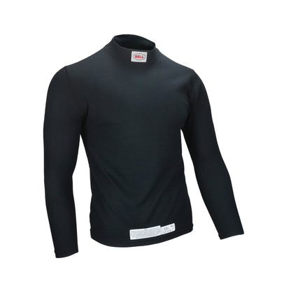Bell Pro-TX Fire Resistant Racing Undershirt - SFI 3.3 - FastLap Supply