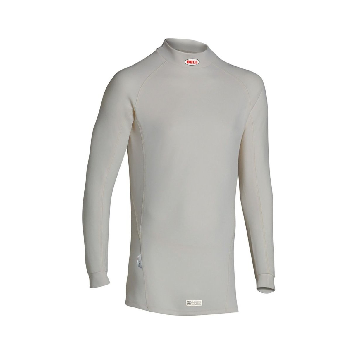 Bell Pro-TX Fire Resistant Racing Undershirt - SFI 3.3 - FastLap Supply