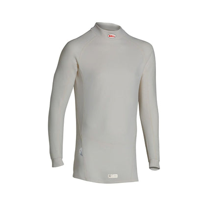 Bell Pro-TX Fire Resistant Racing Undershirt - SFI 3.3 - FastLap Supply
