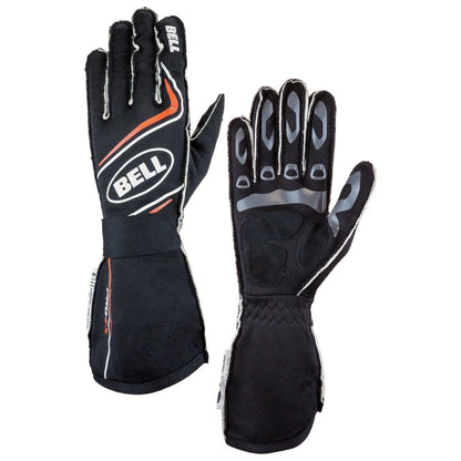 Bell Pro-TX Racing Gloves - FastLap Supply