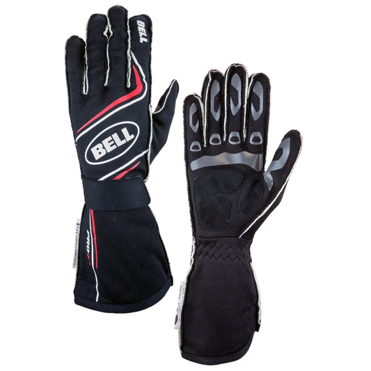 Bell Pro-TX Racing Gloves - FastLap Supply