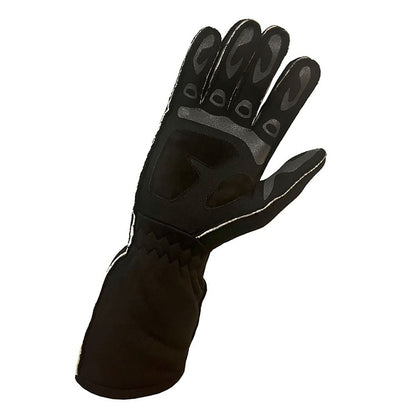 Bell Pro-TX Racing Gloves - FastLap Supply