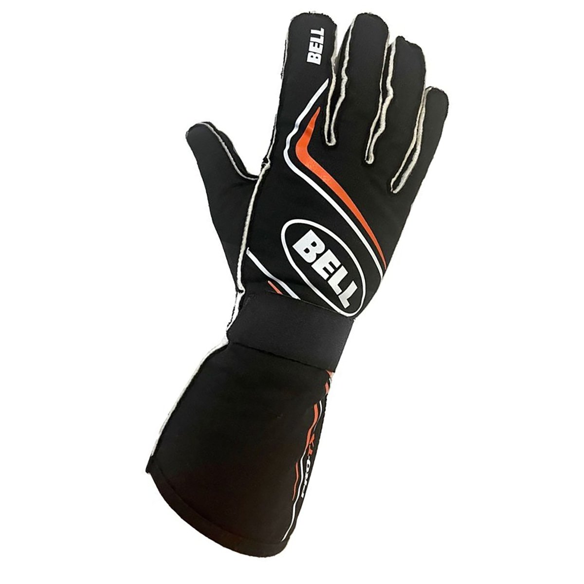 Bell Pro-TX Racing Gloves - FastLap Supply