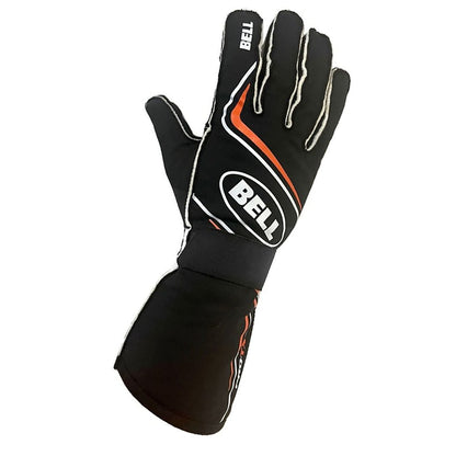 Bell Pro-TX Racing Gloves - FastLap Supply