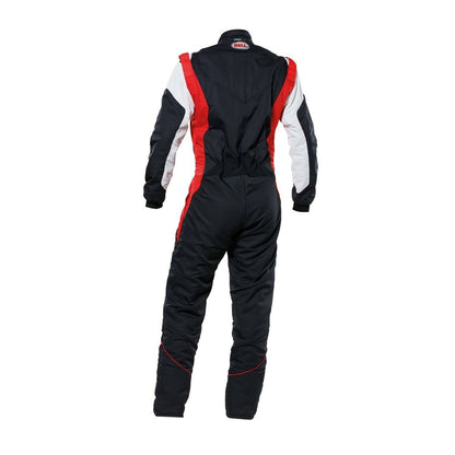 Bell Pro-TX Racing Suit - FastLap Supply