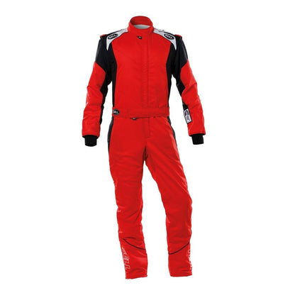 Bell Pro-TX Racing Suit - FastLap Supply