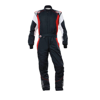 Bell Pro-TX Racing Suit - FastLap Supply