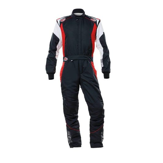 Bell Pro-TX Racing Suit - FastLap Supply