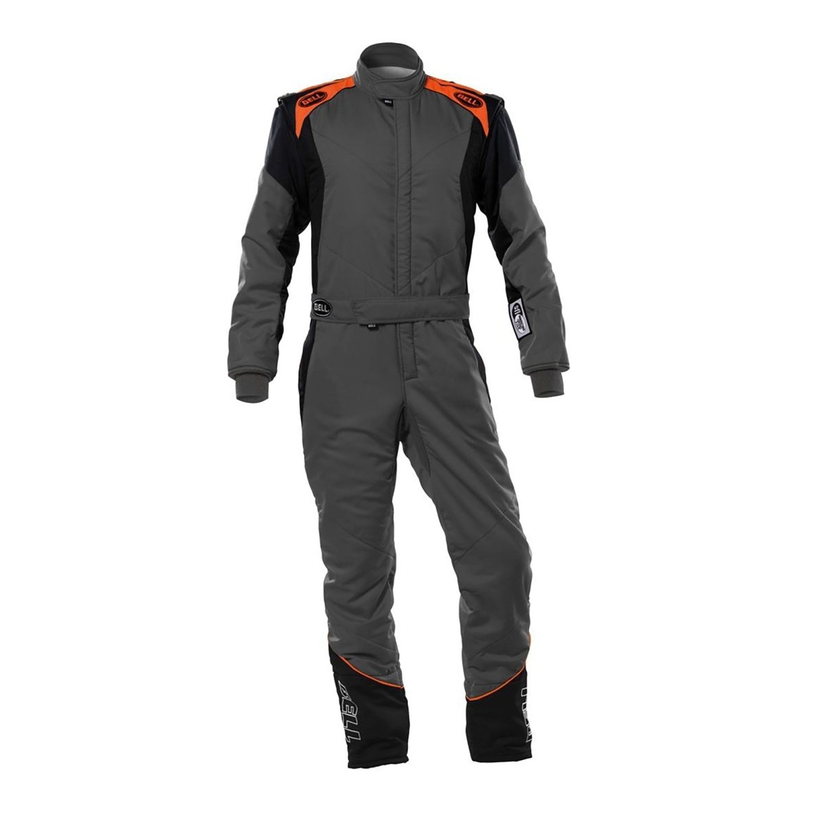Bell Pro-TX Racing Suit - FastLap Supply