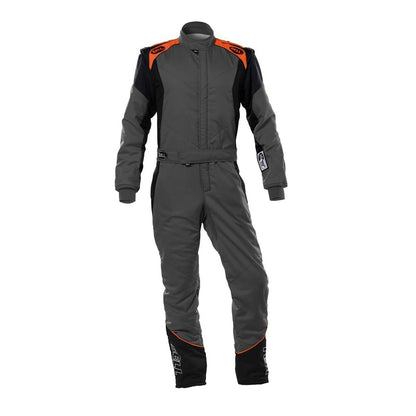 Bell Pro-TX Racing Suit - FastLap Supply