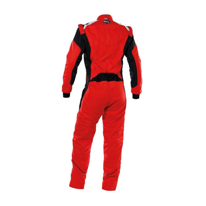Bell Pro-TX Racing Suit - FastLap Supply
