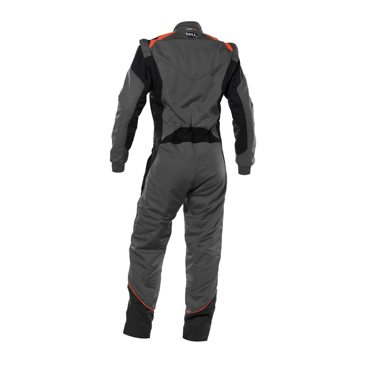 Bell Pro-TX Racing Suit - FastLap Supply
