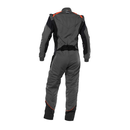 Bell Pro-TX Racing Suit - FastLap Supply