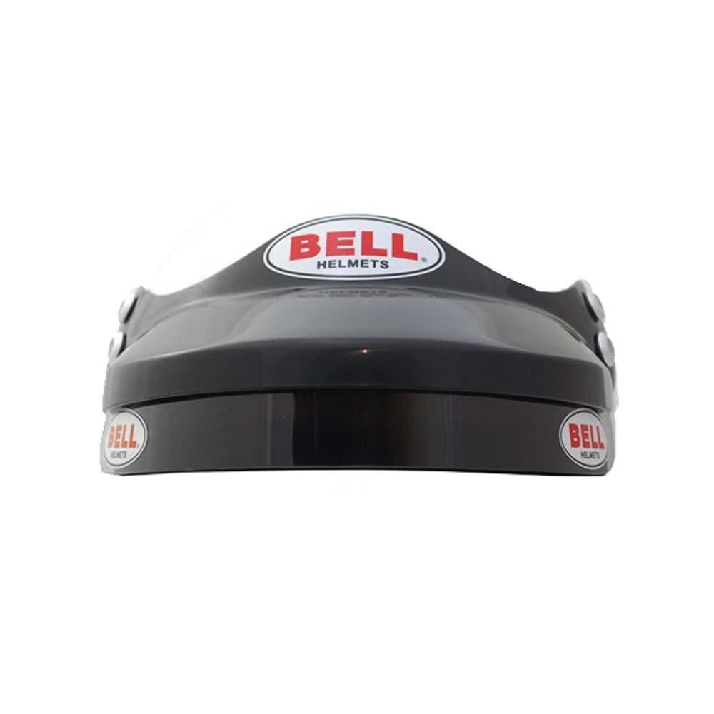 Bell Replacement Helmet Visor - Sport Mag - FastLap Supply