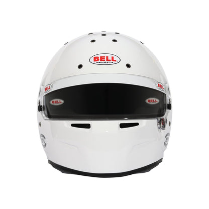 Bell RS7-K Pro Karting Helmet - K2025 / FIA8878 - FastLap Supply