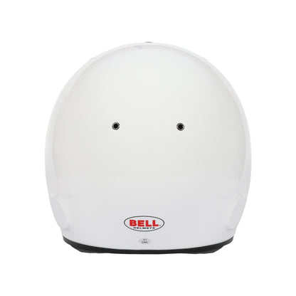 Bell RS7-K Pro Karting Helmet - K2025 / FIA8878 - FastLap Supply