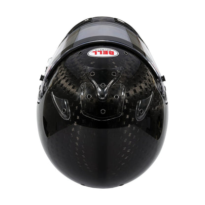 Bell RS7-K Ultra Carbon Karting Helmet - K2025 / FIA8878 - FastLap Supply