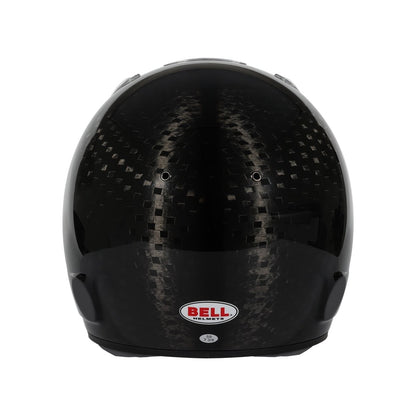 Bell RS7-K Ultra Carbon Karting Helmet - K2025 / FIA8878 - FastLap Supply
