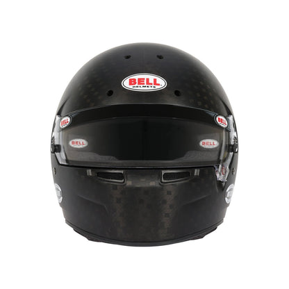 Bell RS7 Lite Ultra Carbon Racing Helmet - SA2025 / FIA8859 - FastLap Supply