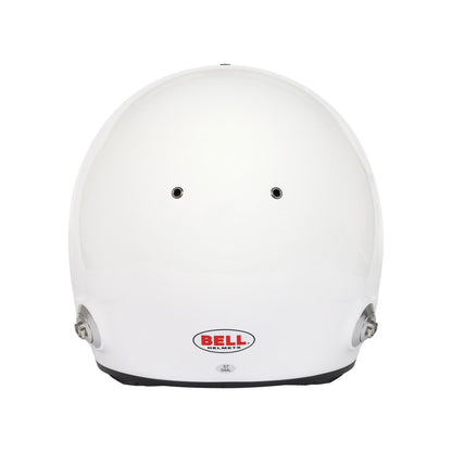 Bell RS7 Pro Racing Helmet - SA2025 / FIA8859 - FastLap Supply