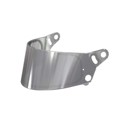 Bell SE03 DSAF Fog Free Helmet Shield - Fits GP.3, GTX.3 Helmets - FastLap Supply
