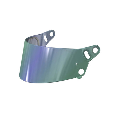 Bell SE03 DSAF Fog Free Helmet Shield - Fits GP.3, GTX.3 Helmets - FastLap Supply