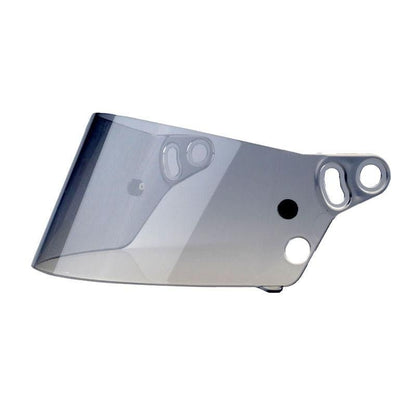 Bell SE05 Helmet Shield - Fits HP5 & GT.5 - FastLap Supply
