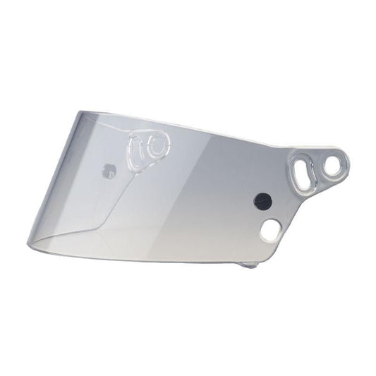 Bell SE05 Helmet Shield - Fits HP5 & GT.5 - FastLap Supply