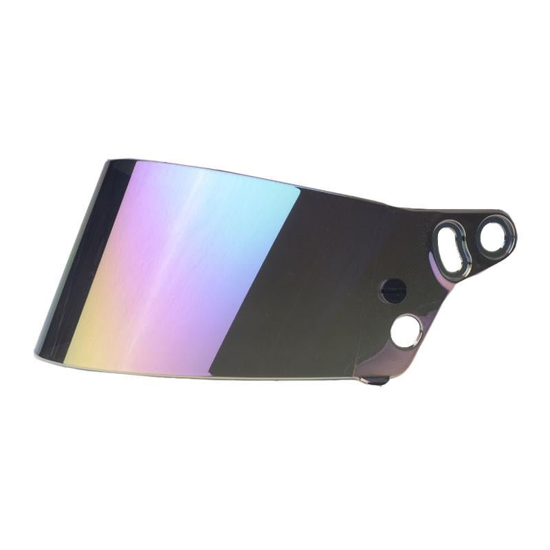 Bell SE05 Helmet Shield - Fits HP5 & GT.5 - FastLap Supply