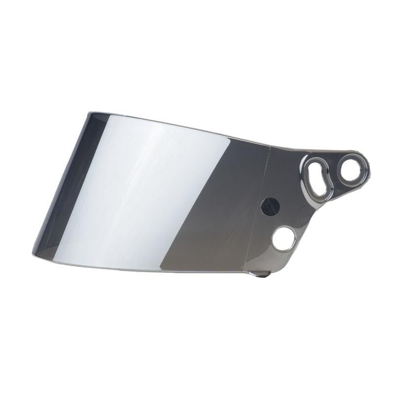 Bell SE05 Helmet Shield - Fits HP5 & GT.5 - FastLap Supply