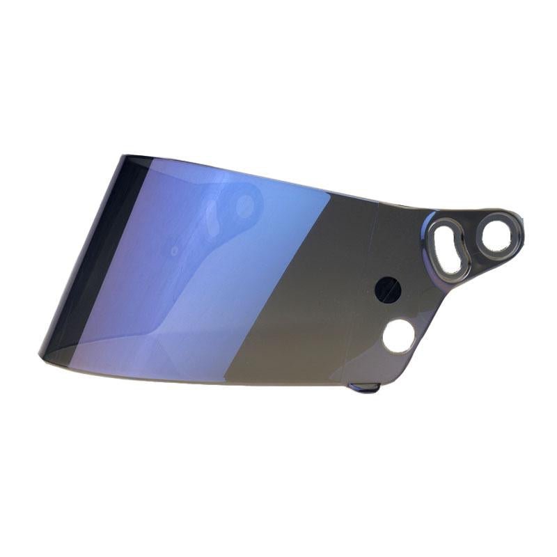 Bell SE05 Helmet Shield - Fits HP5 & GT.5 - FastLap Supply