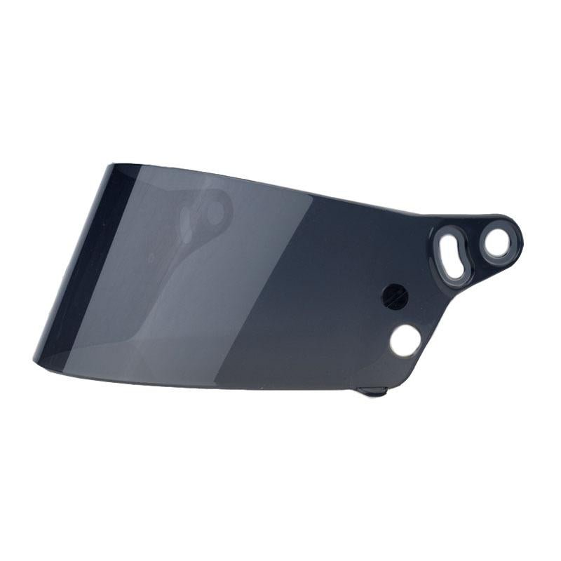 Bell SE05 Helmet Shield - Fits HP5 & GT.5 - FastLap Supply